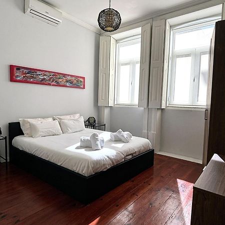 Covelo Apartment Porto Zewnętrze zdjęcie