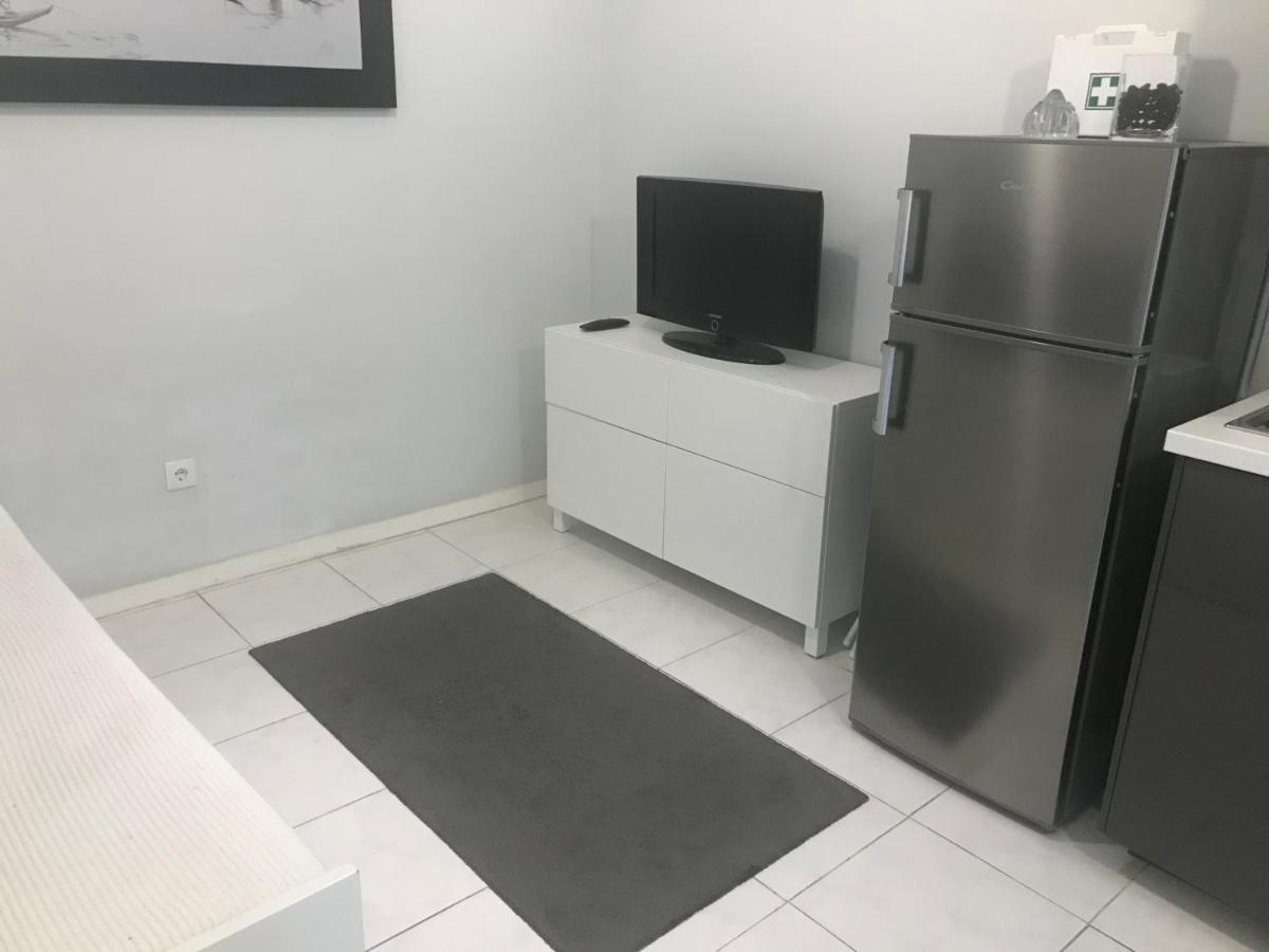 Covelo Apartment Porto Zewnętrze zdjęcie