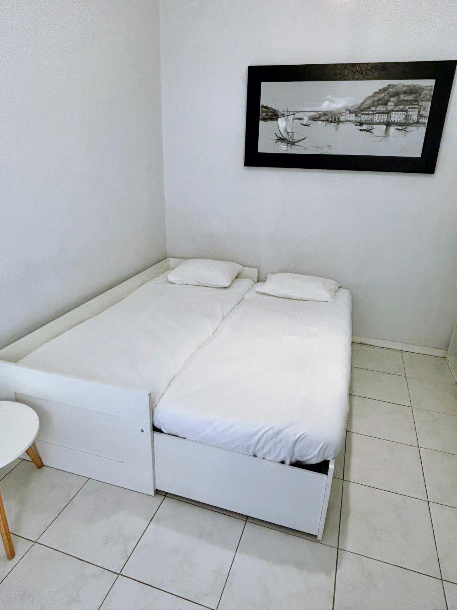 Covelo Apartment Porto Zewnętrze zdjęcie