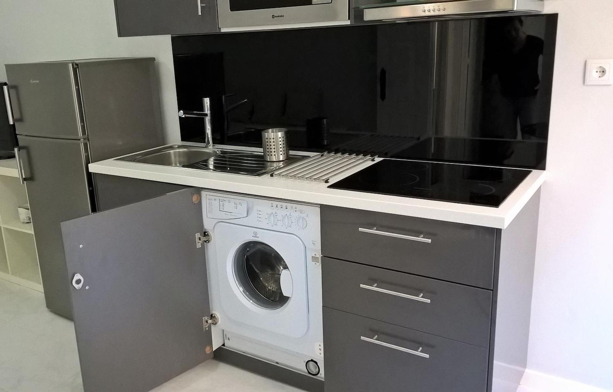 Covelo Apartment Porto Zewnętrze zdjęcie