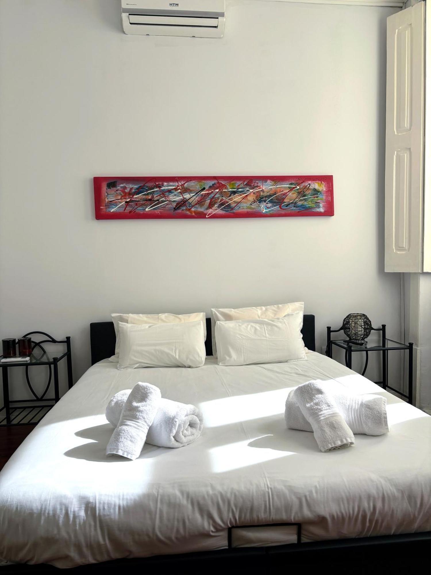 Covelo Apartment Porto Zewnętrze zdjęcie
