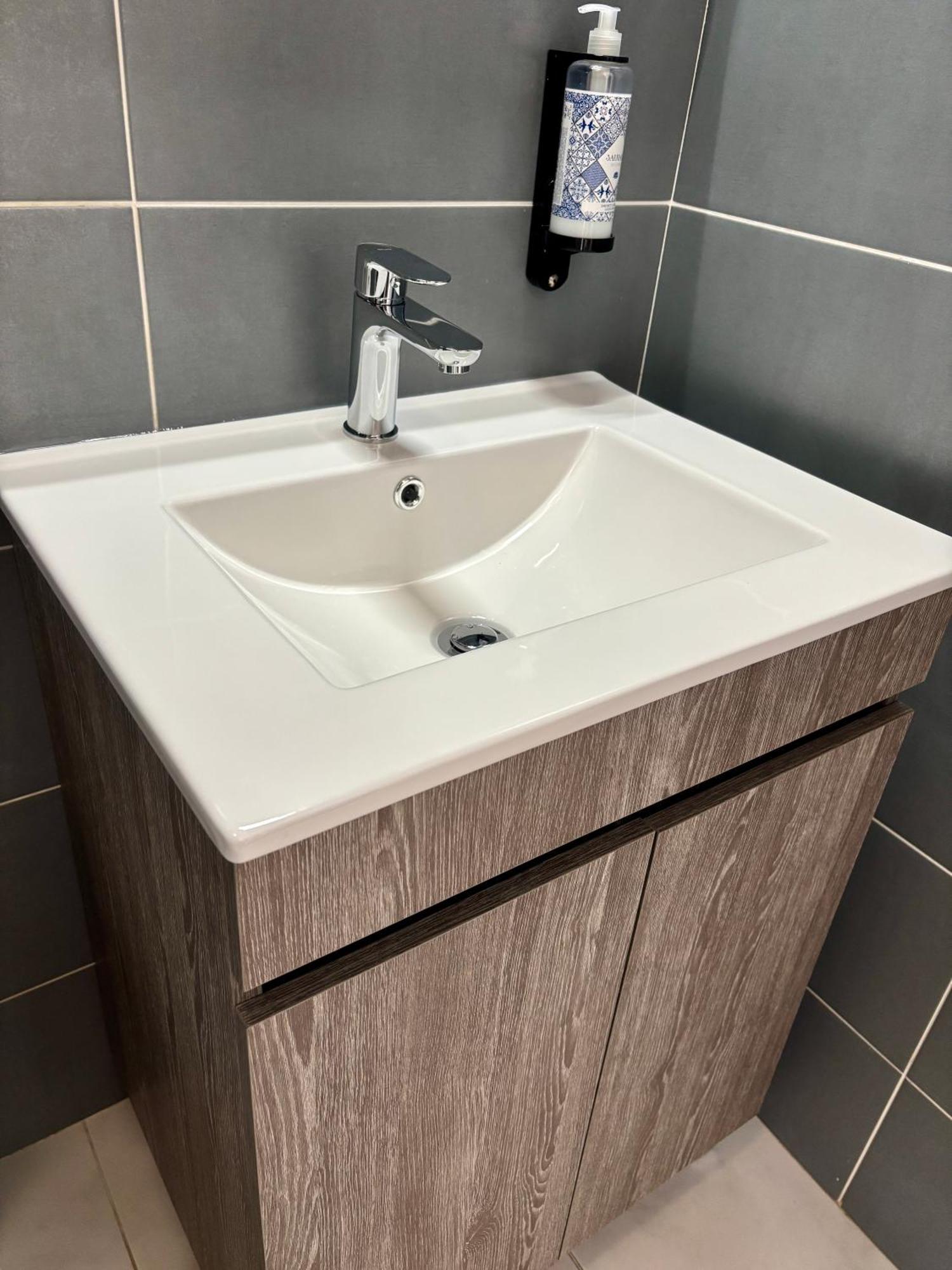 Covelo Apartment Porto Zewnętrze zdjęcie