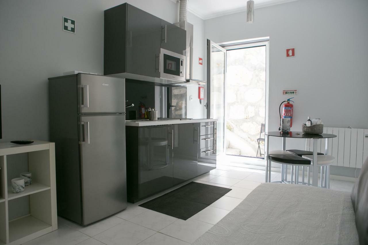 Covelo Apartment Porto Zewnętrze zdjęcie