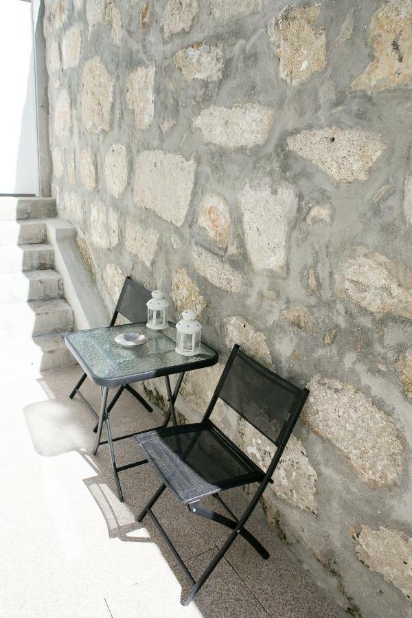 Covelo Apartment Porto Zewnętrze zdjęcie