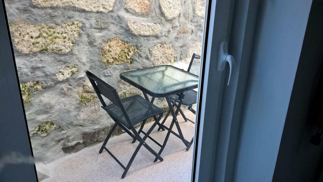 Covelo Apartment Porto Zewnętrze zdjęcie