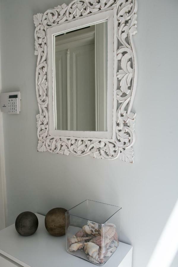 Covelo Apartment Porto Zewnętrze zdjęcie