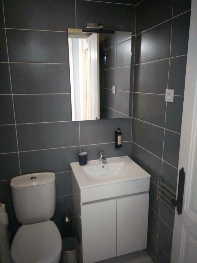 Covelo Apartment Porto Zewnętrze zdjęcie