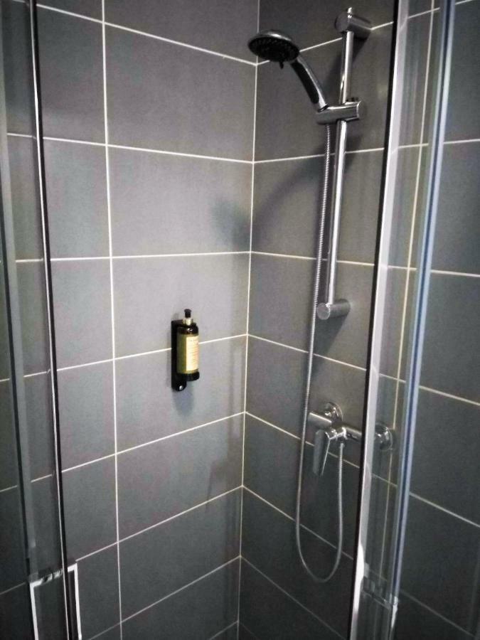 Covelo Apartment Porto Zewnętrze zdjęcie