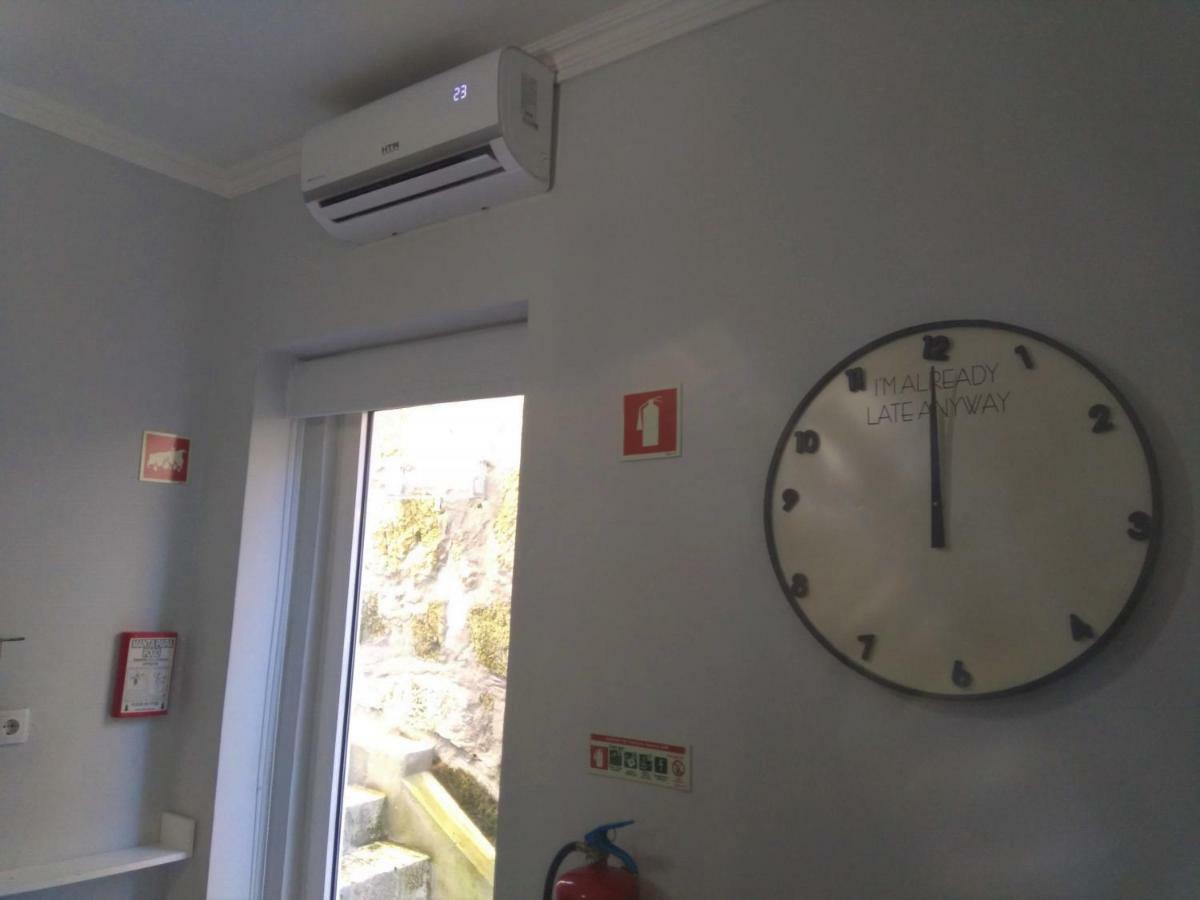 Covelo Apartment Porto Zewnętrze zdjęcie