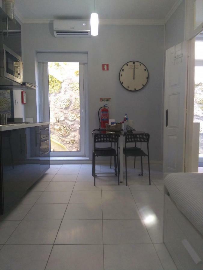 Covelo Apartment Porto Zewnętrze zdjęcie